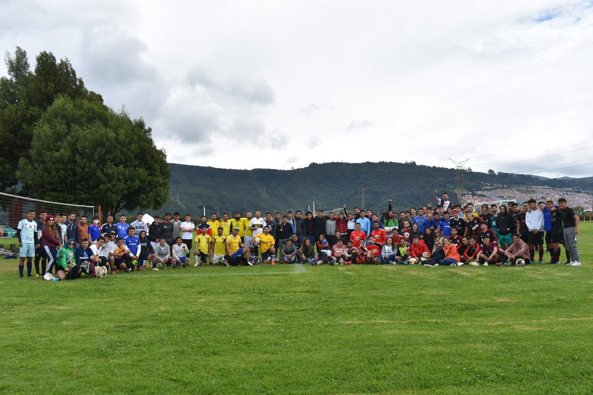 Torneo de fútbol 2022-2 (28)