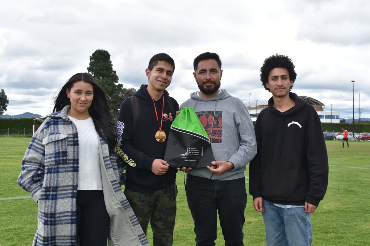 Torneo de fútbol 2022-2 (29)