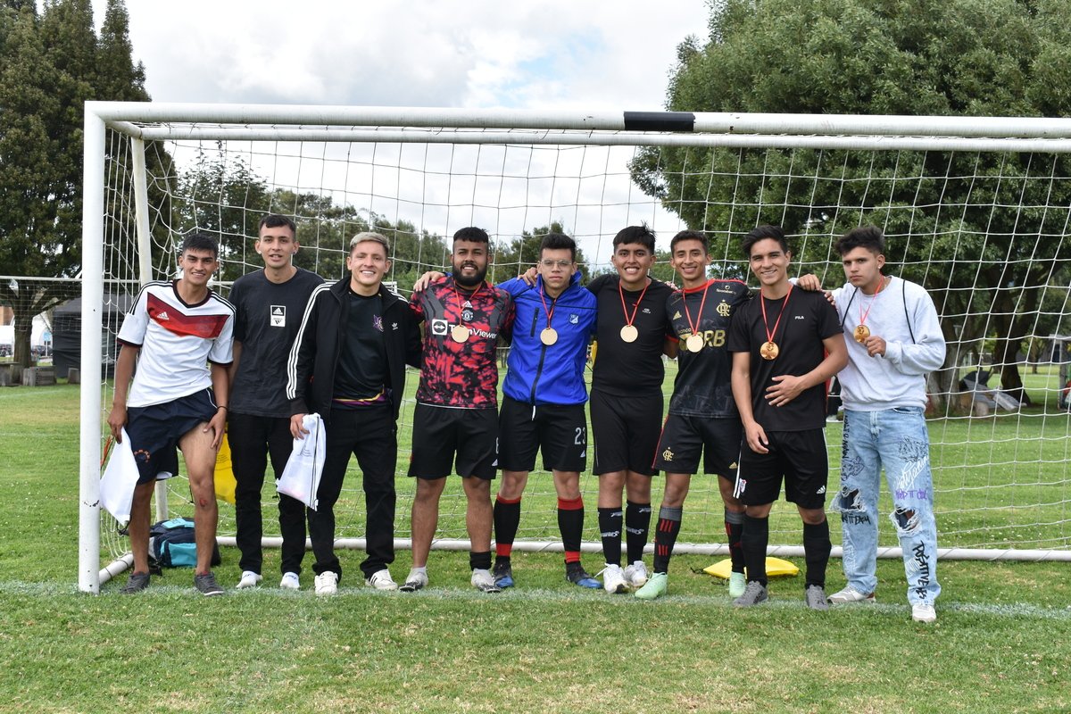 Torneo de fútbol 2022-2 (30)
