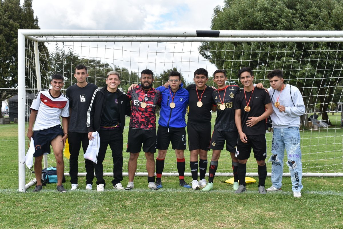 Torneo de fútbol 2022-2 (31)