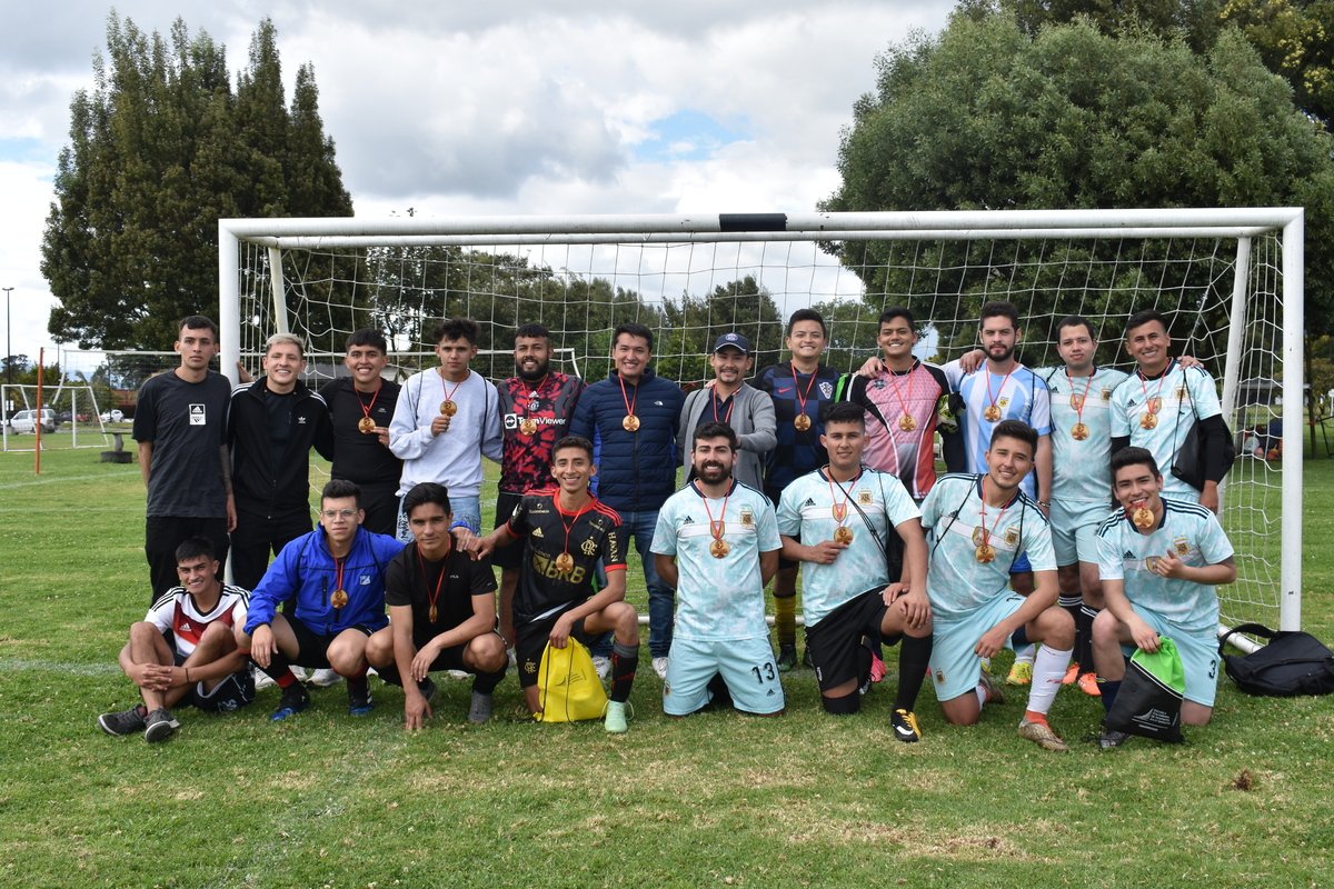 Torneo de fútbol 2022-2 (32)