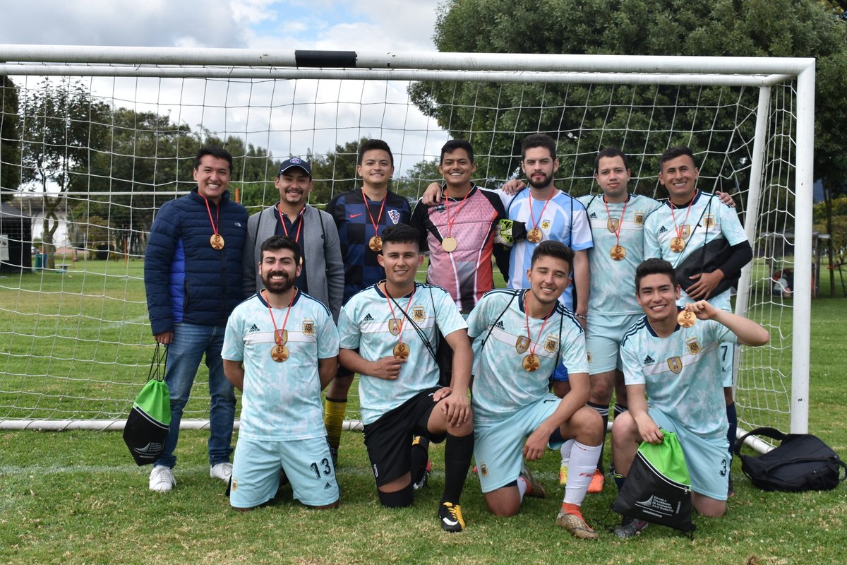 Torneo de fútbol 2022-2 (33)