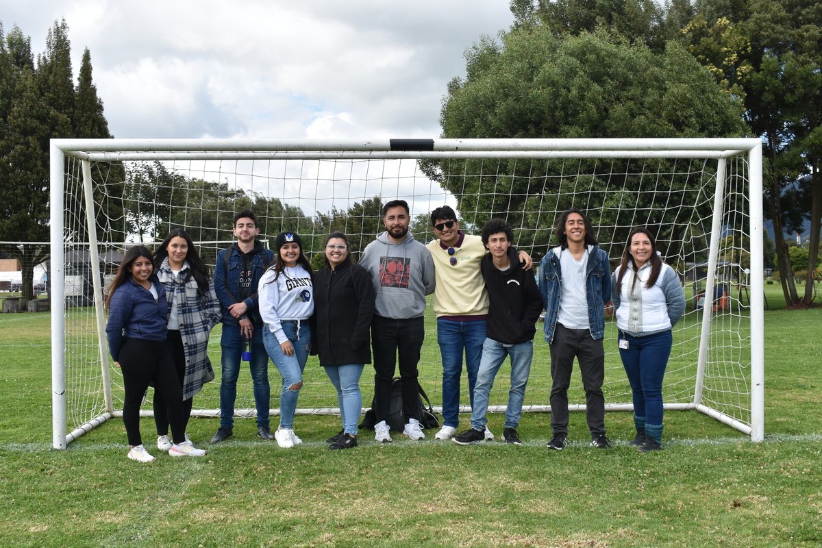 Torneo de fútbol 2022-2 (34)