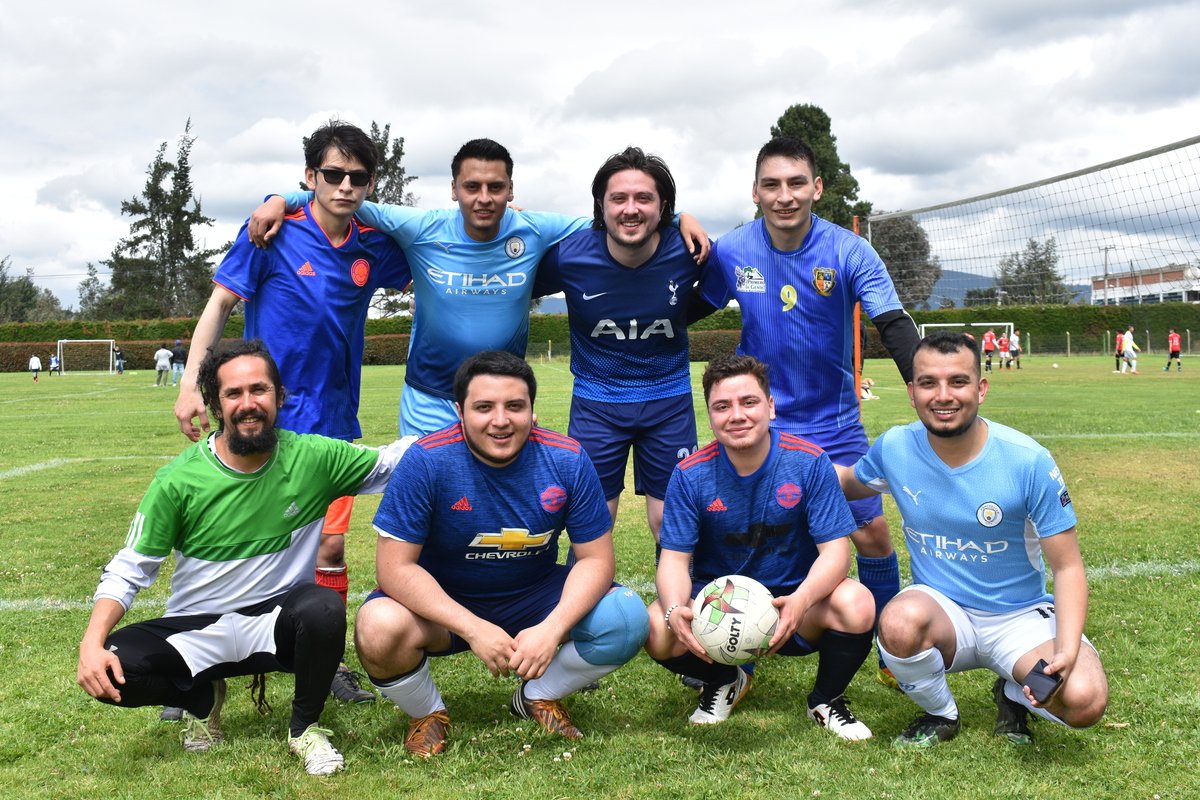 Torneo de fútbol 2022-2 (4)