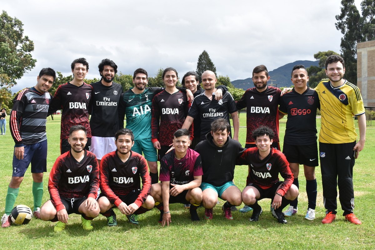 Torneo de fútbol 2022-2 (5)