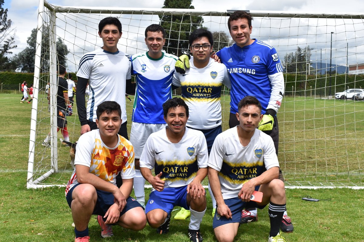 Torneo de fútbol 2022-2 (7)