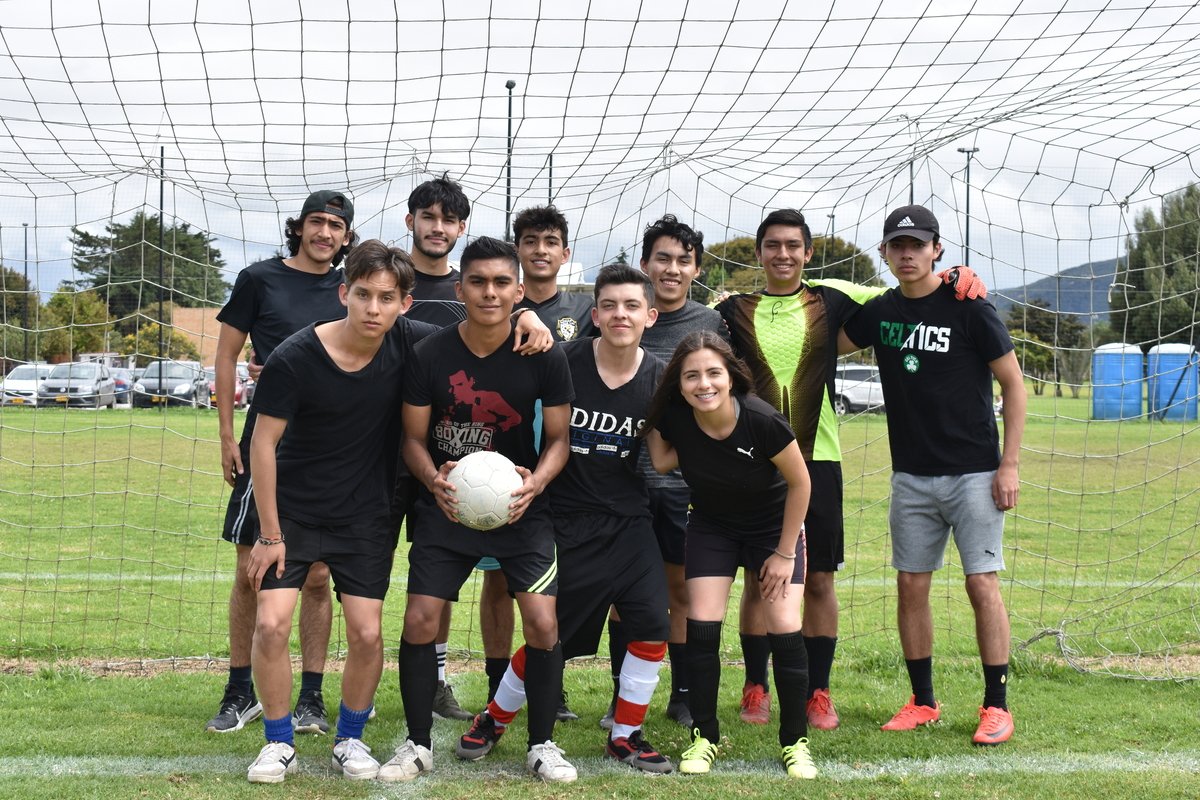 Torneo de fútbol 2022-2 (8)