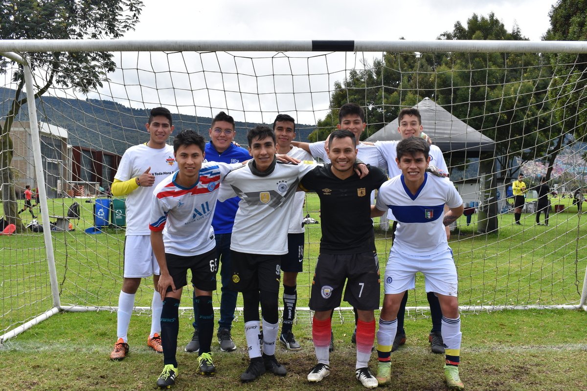 Torneo de fútbol 2022-2 (9)