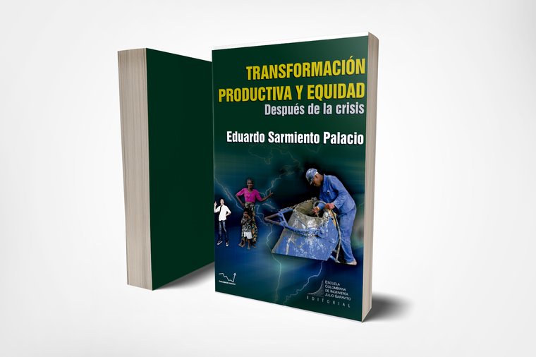 Transformación-productiva-final