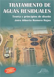 Tratamiendo de aguas residuales