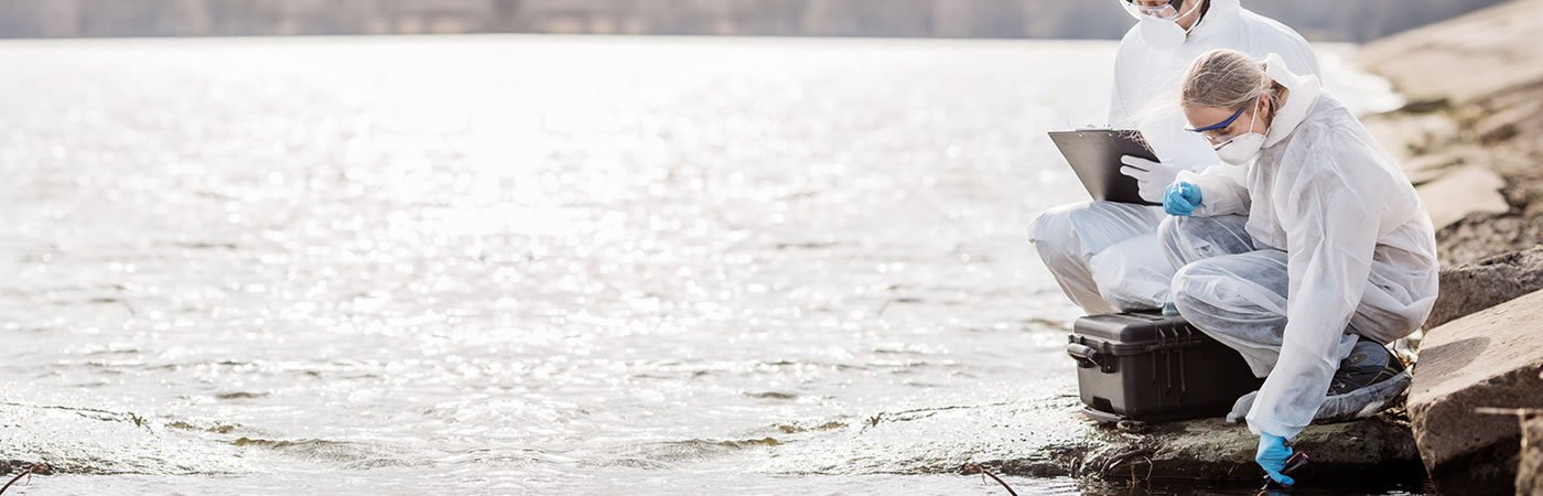 Tratamiento de Aguas Residuales Industriales.jpg