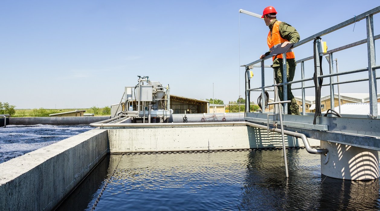 Tratamiento físico químico del agua.jpg