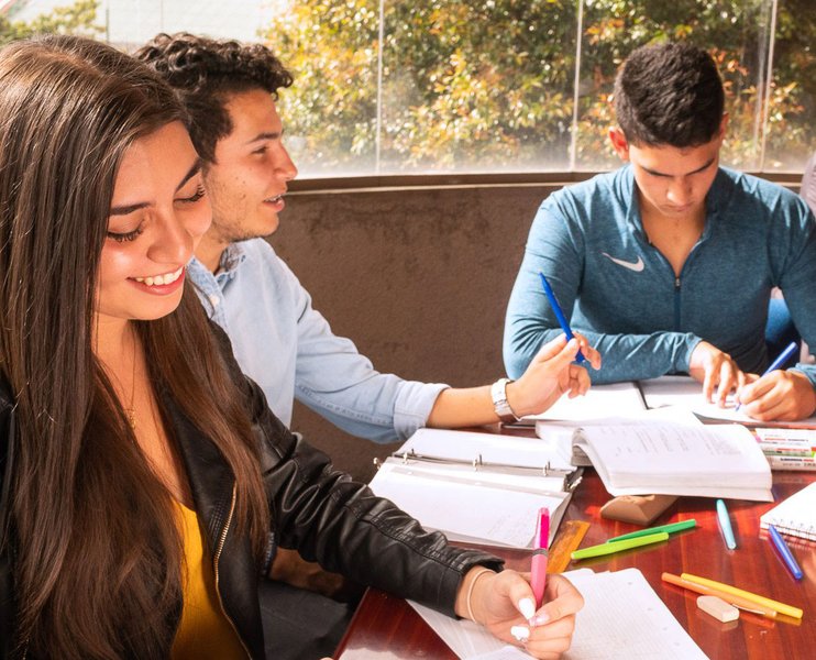 Tres-estudiantes-de-matemáticas-trabajando-en-equipo-_DSC6271.detalle.jpg