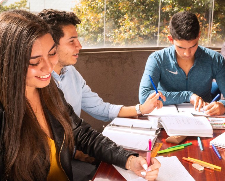 Tres-estudiantes-de-matemáticas-trabajando-en-equipo-_DSC6271.detalle.jpg
