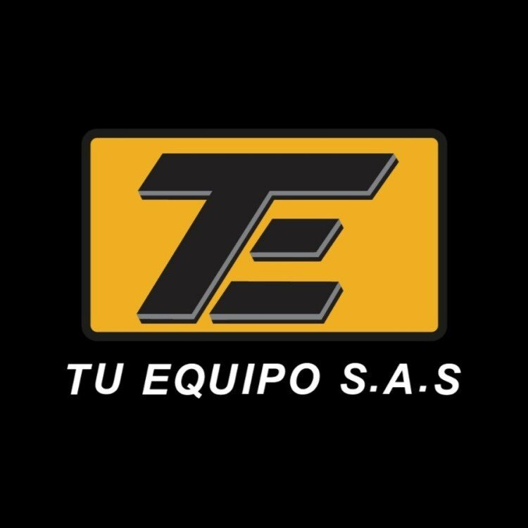 Tu Equipo
