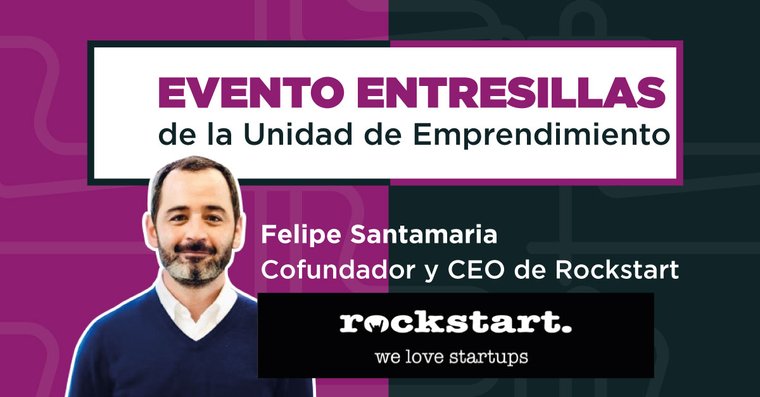 MicrosoftTeams-image (13).png