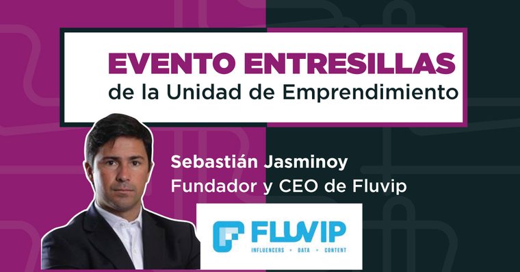 MicrosoftTeams-image (12).jpg