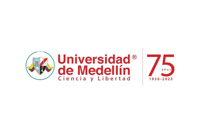UMEDELLÍN (1)gh