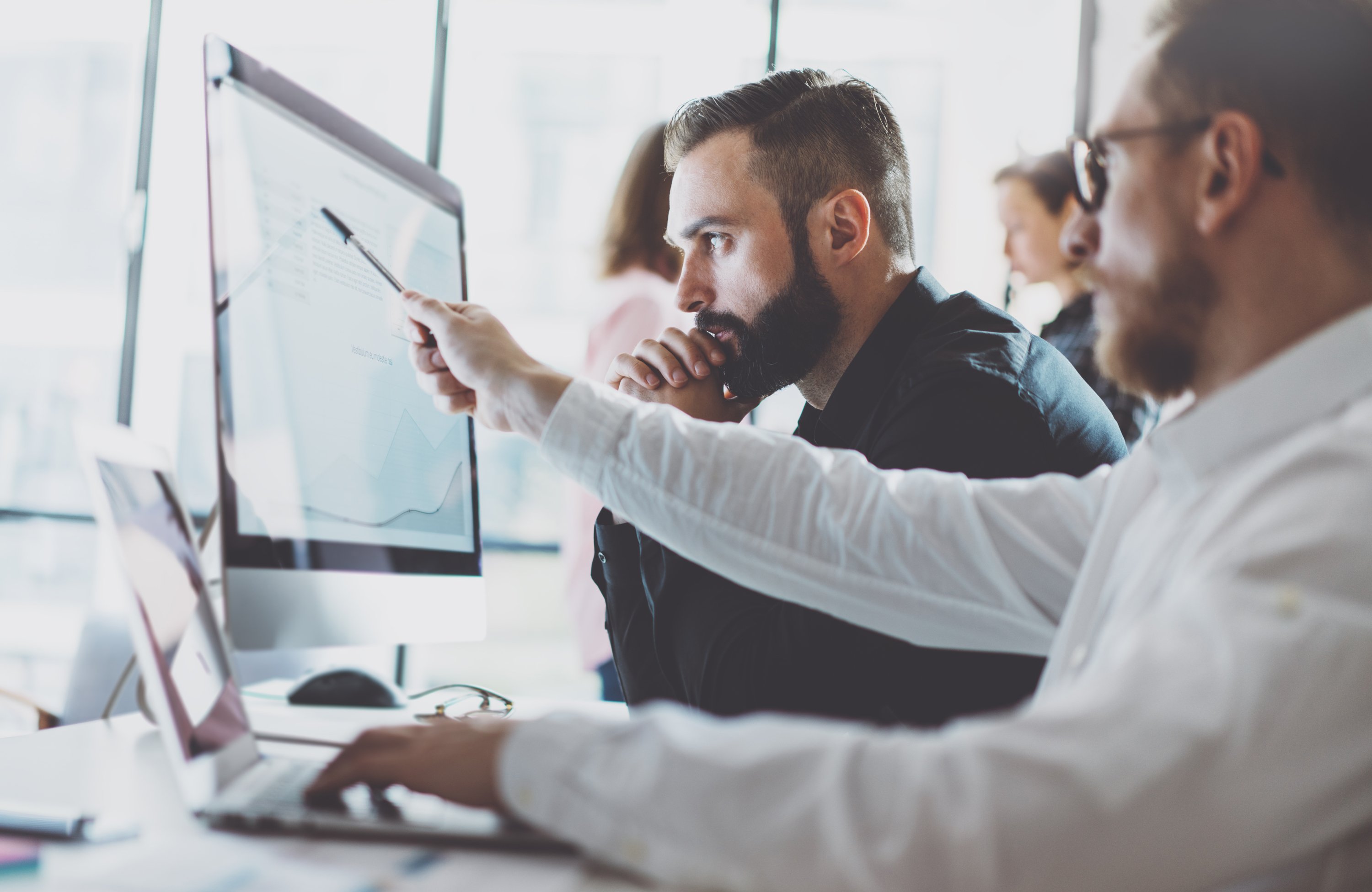 Un-enfoque-estratégico-para-la-gestión-de-datos-empresariales.jpg