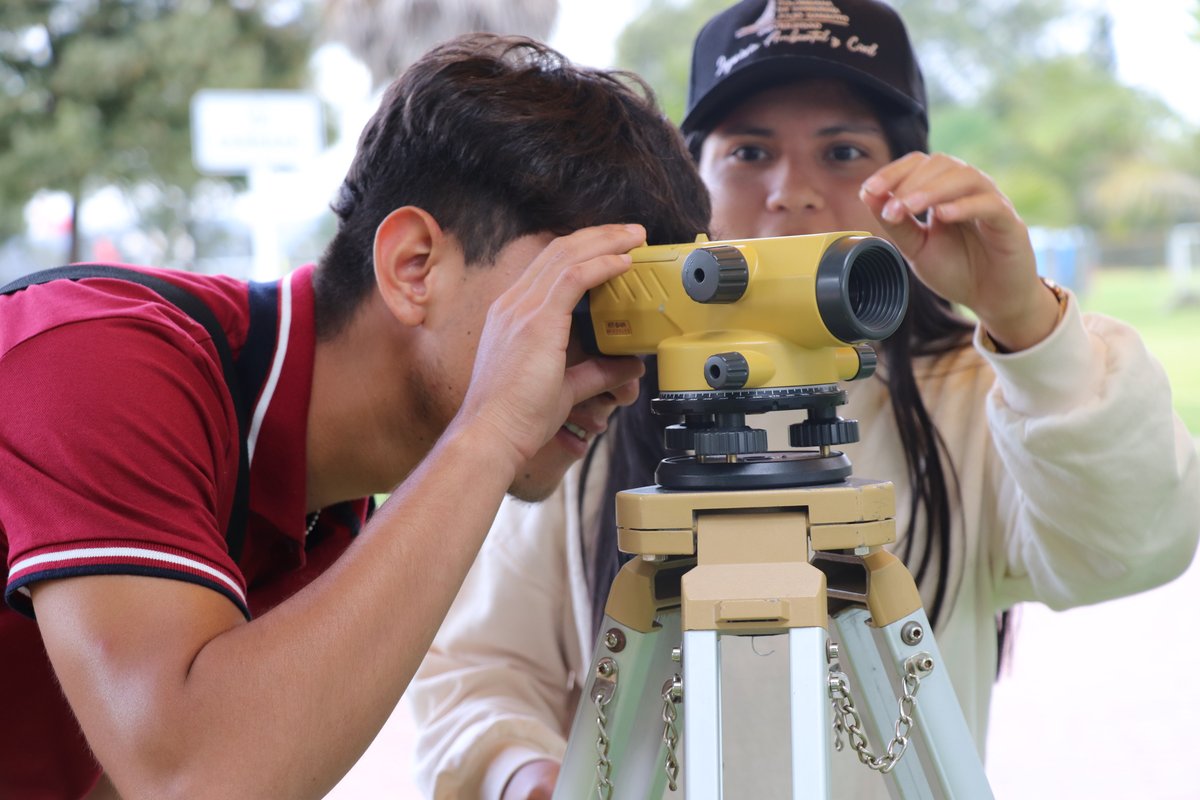 Un día como profesional (10)
