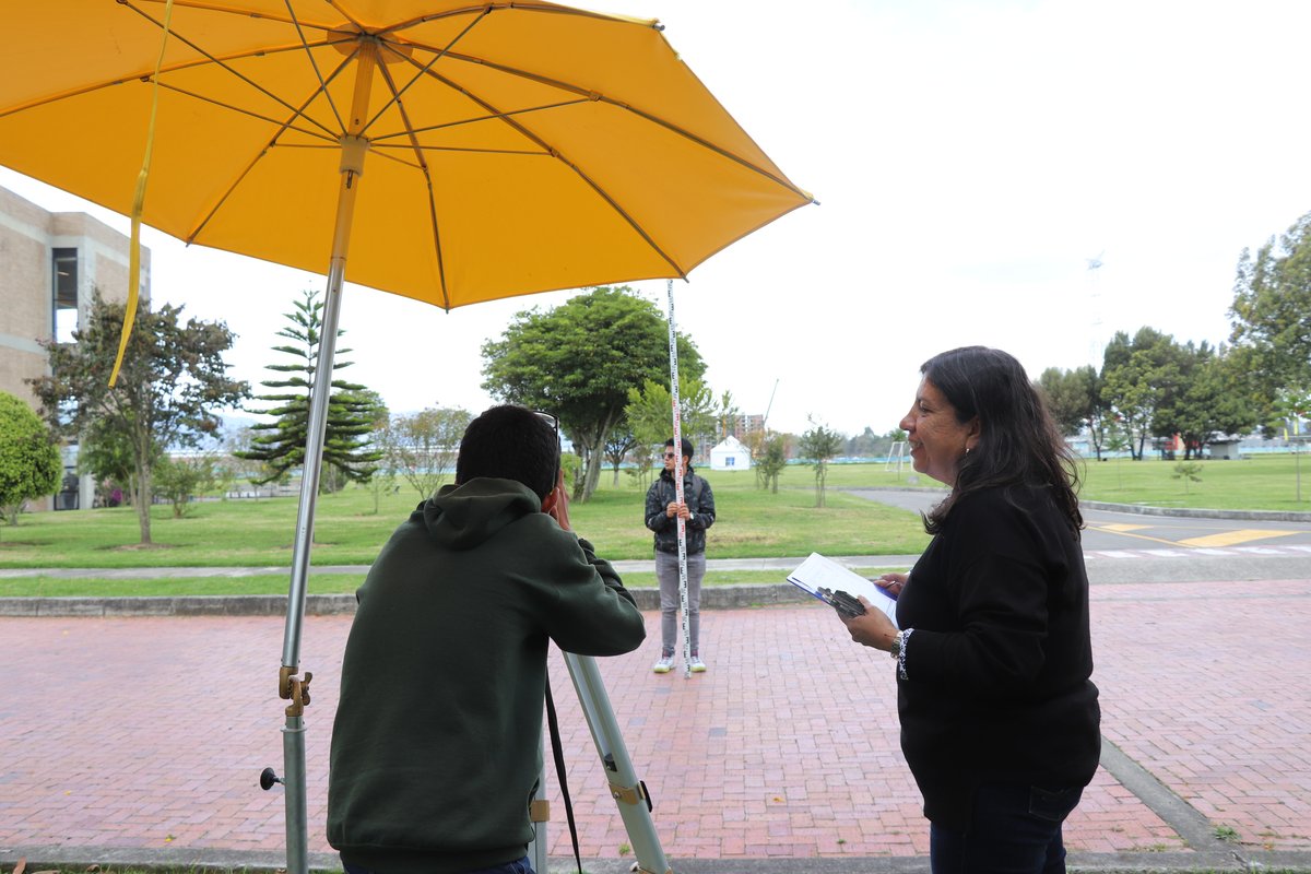 Un día como profesional (11)