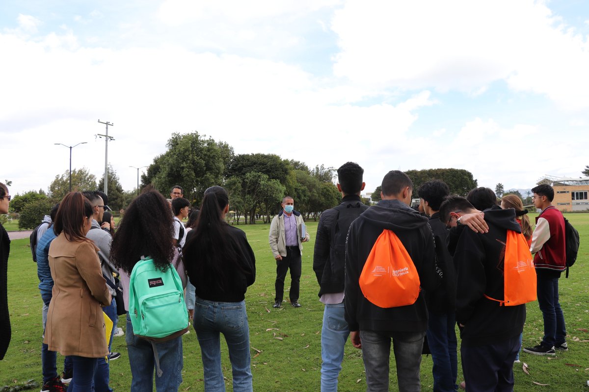 Un día como profesional (12)