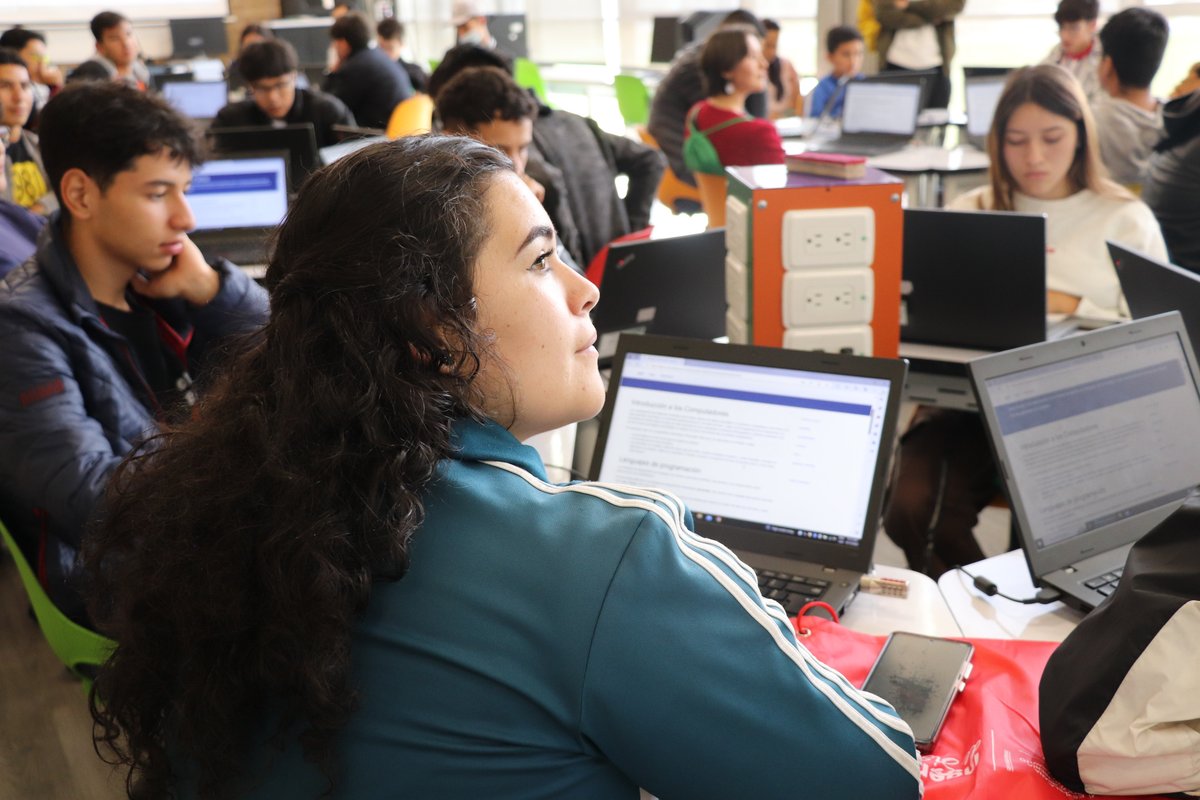 Un día como profesional (14)