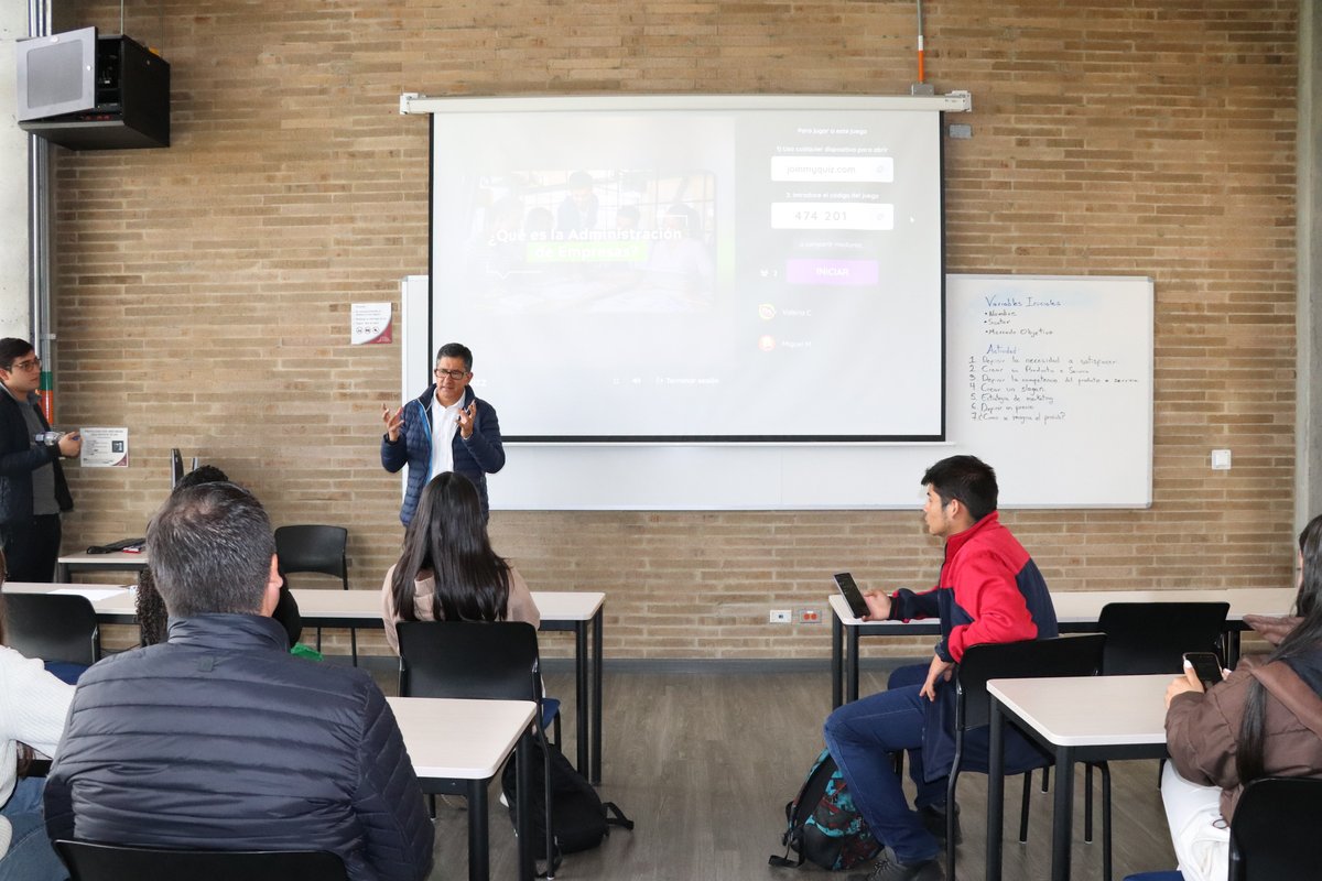 Un día como profesional (15)