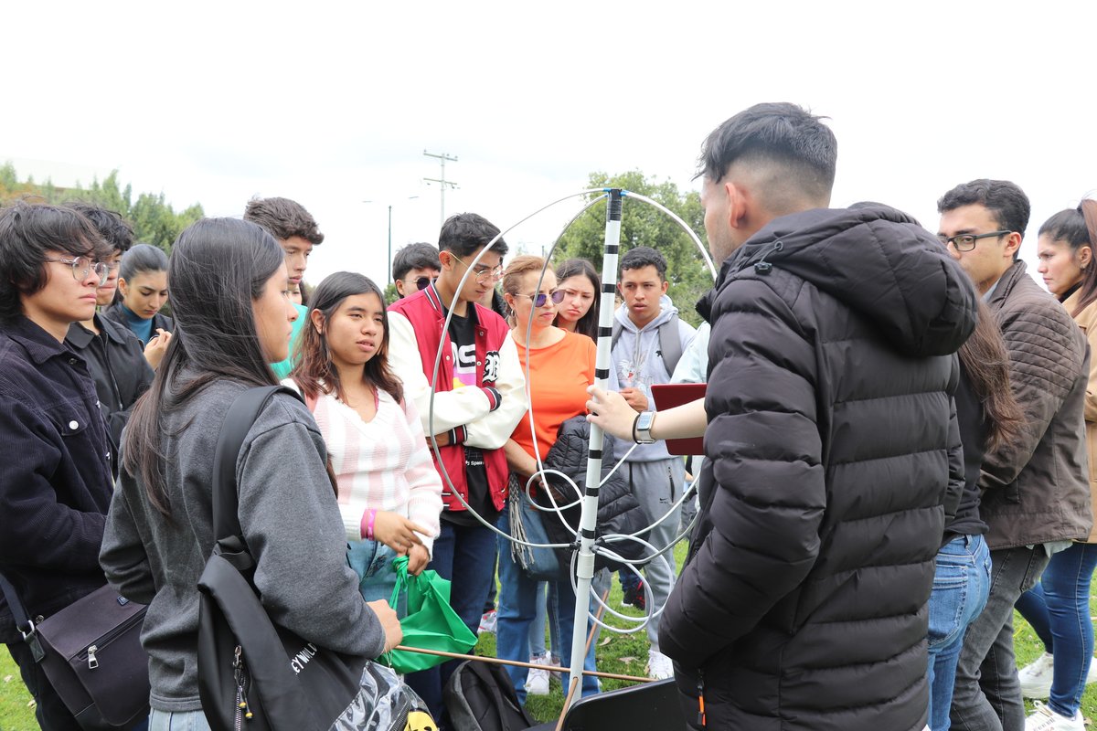 Un día como profesional (16)
