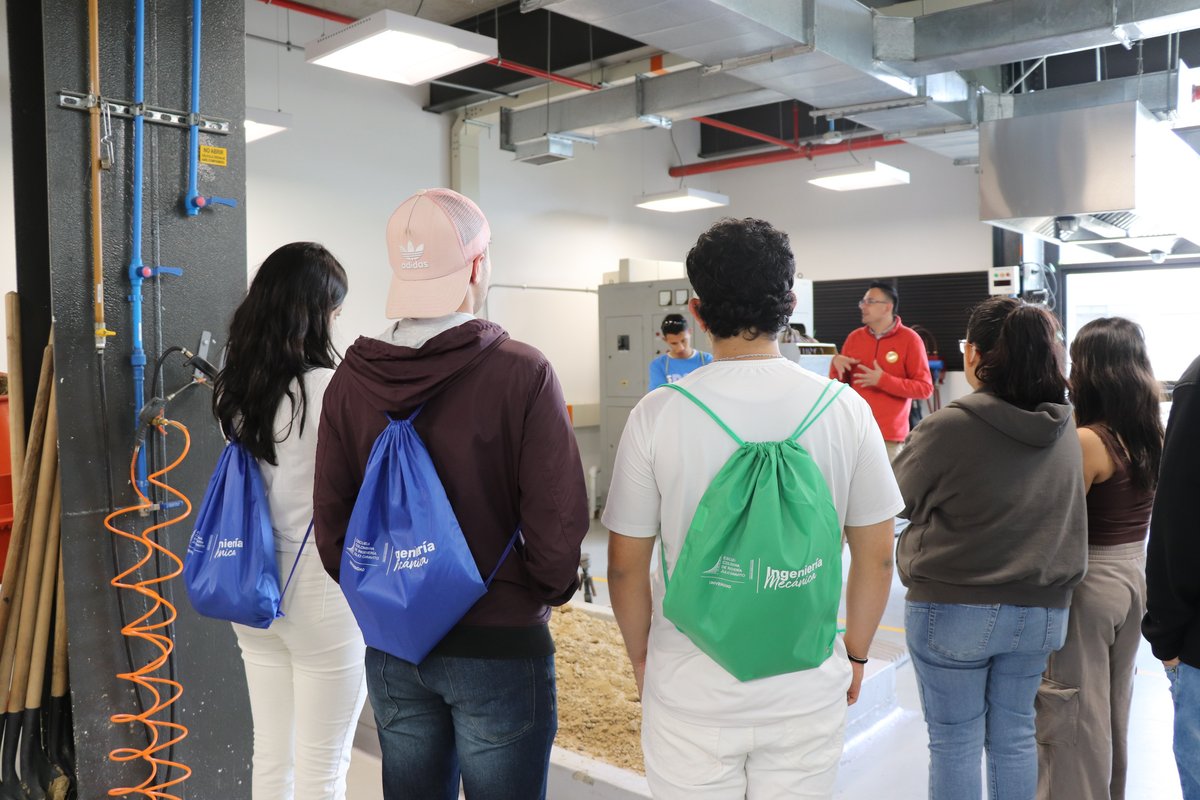 Un día como profesional (17)