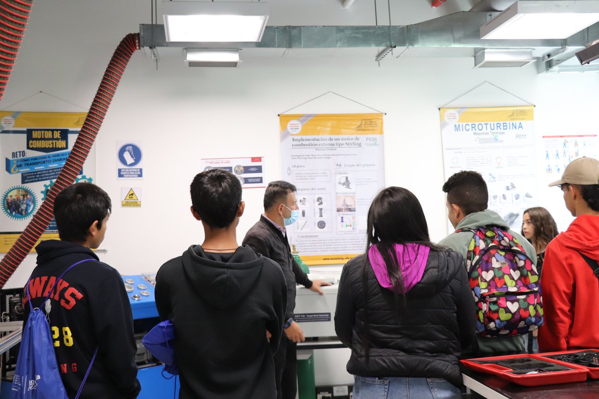 Un día como profesional (20)