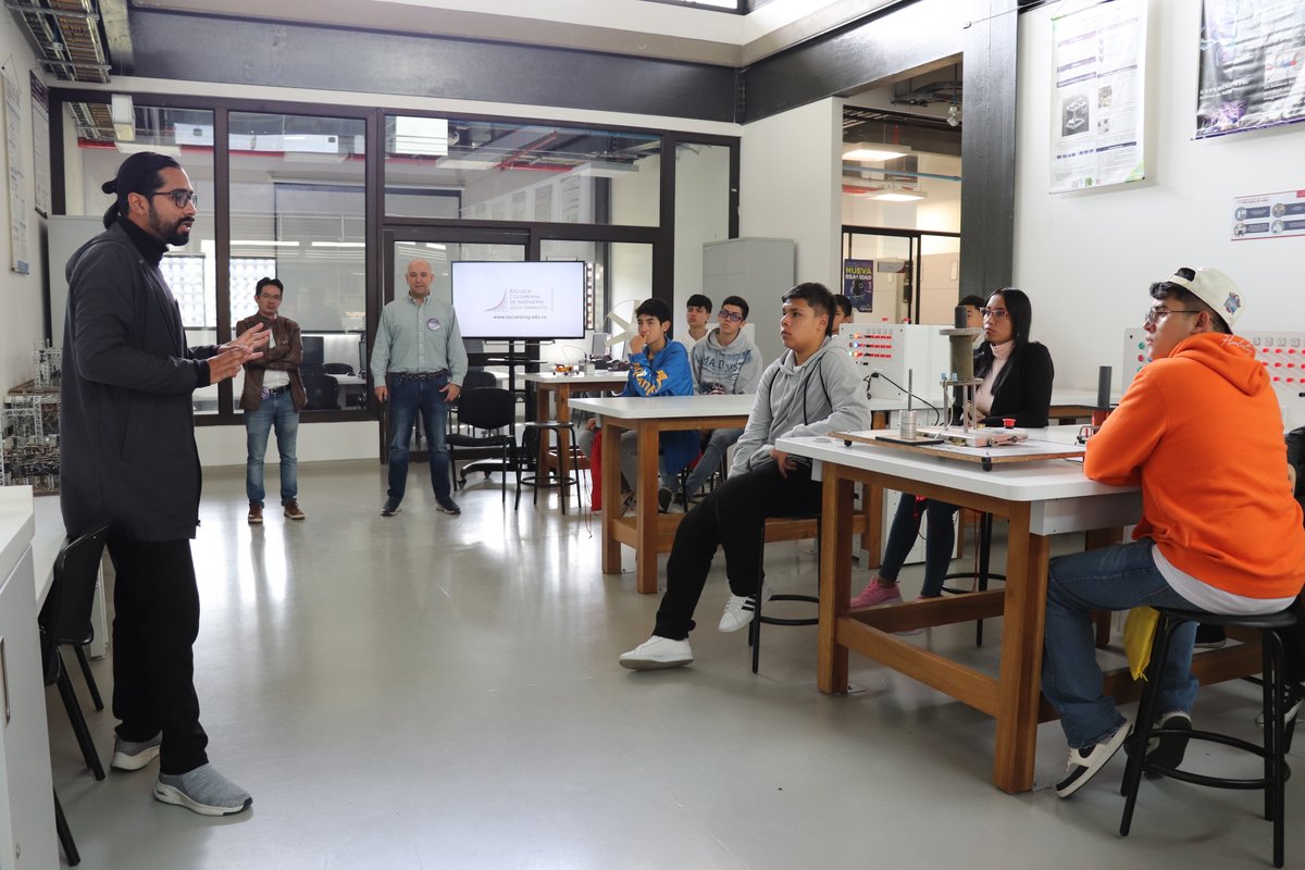 Un día como profesional (21)