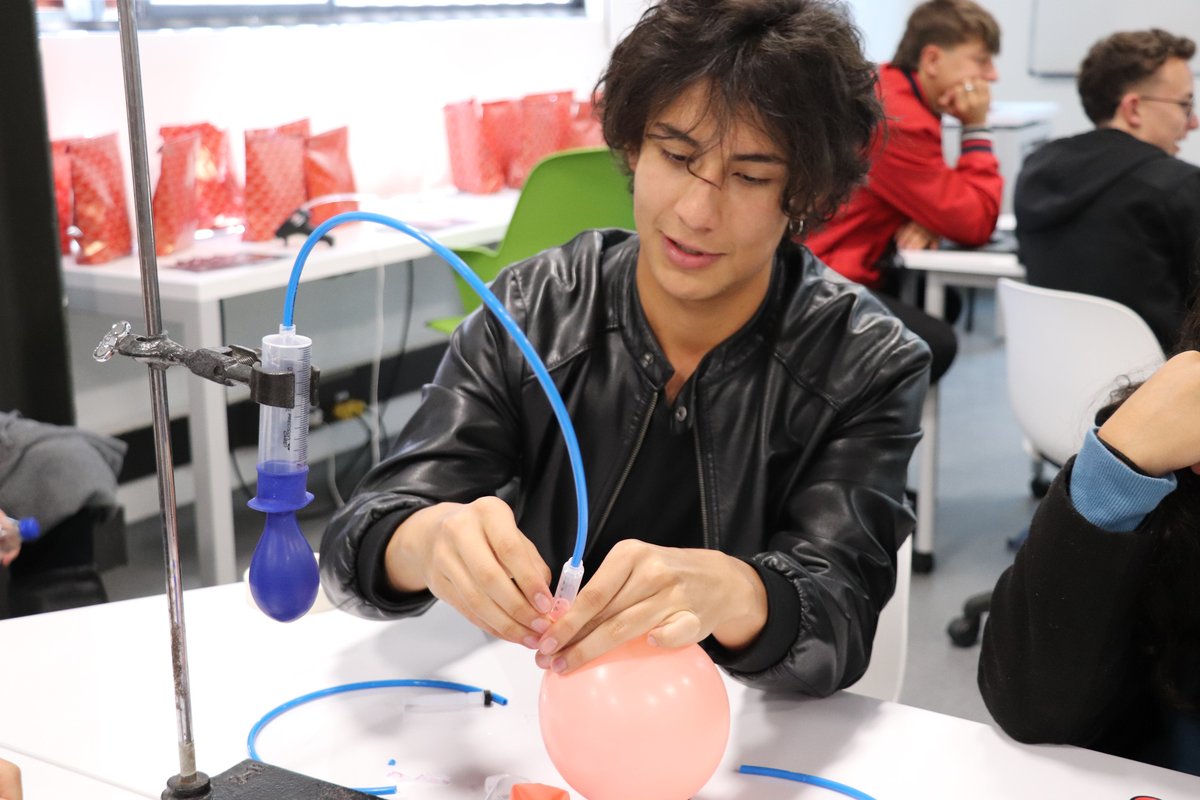 Un día como profesional (22)