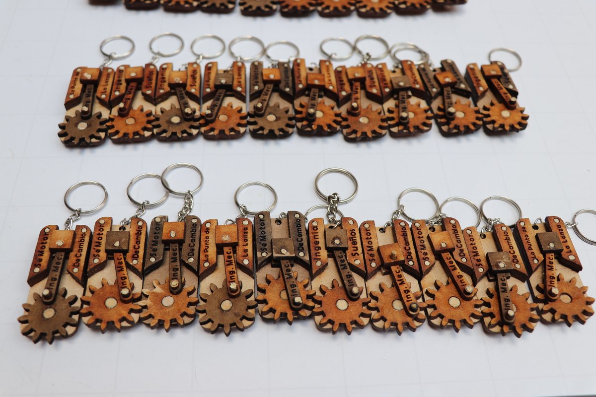 Un día como profesional (28)