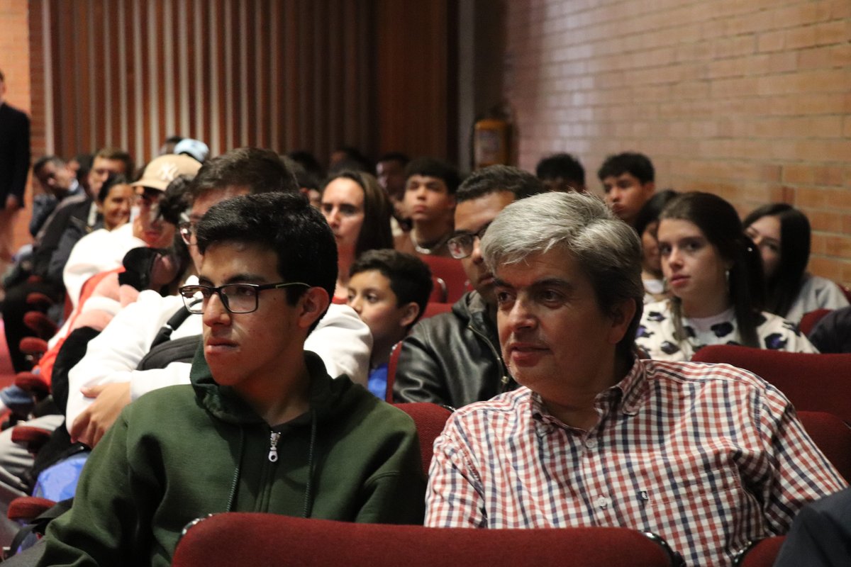 Un día como profesional (3)