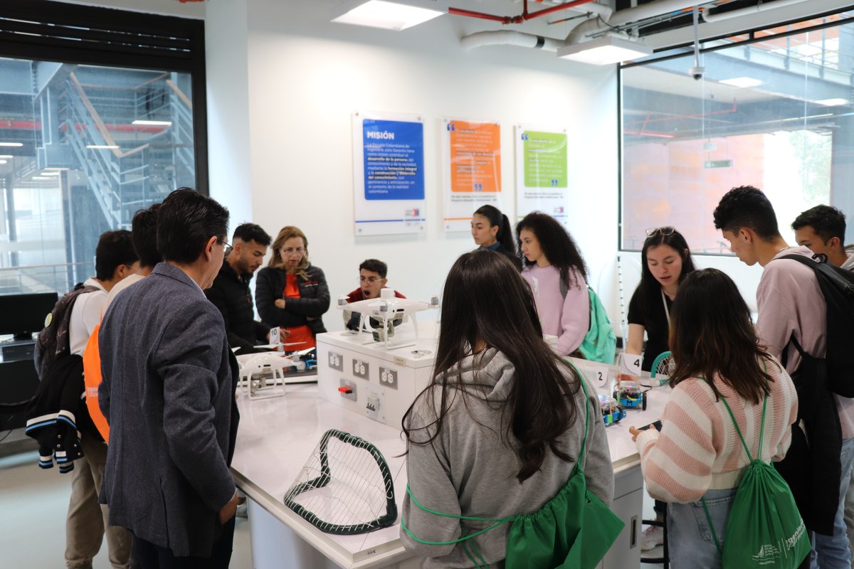 Un día como profesional (35)