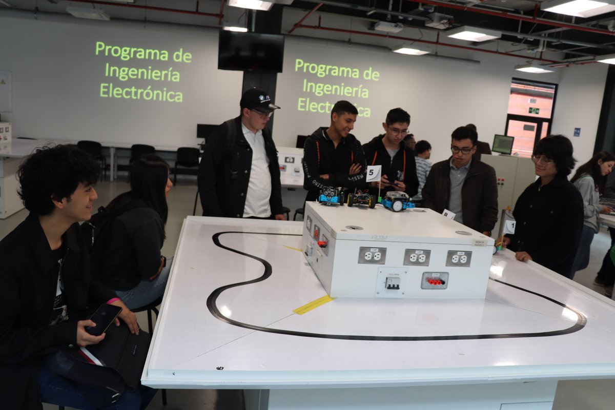 Un día como profesional (36)