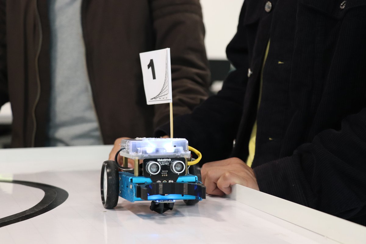 Un día como profesional (37)