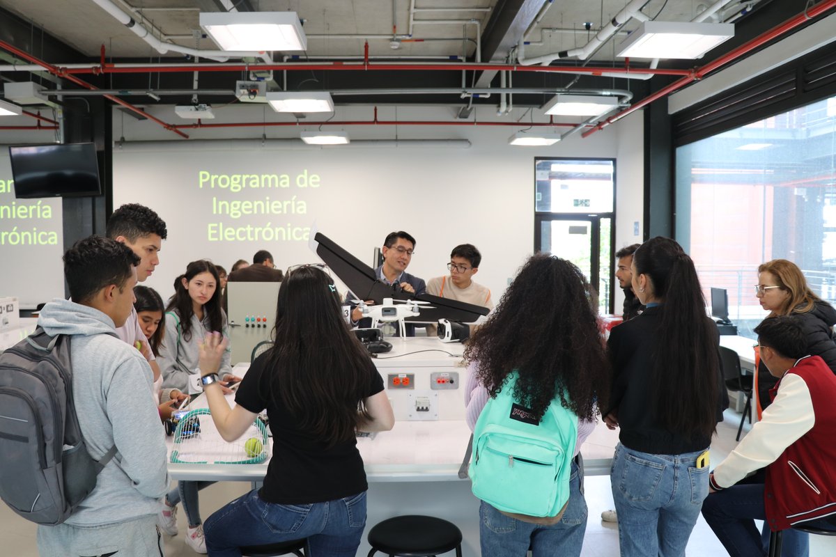 Un día como profesional (38)