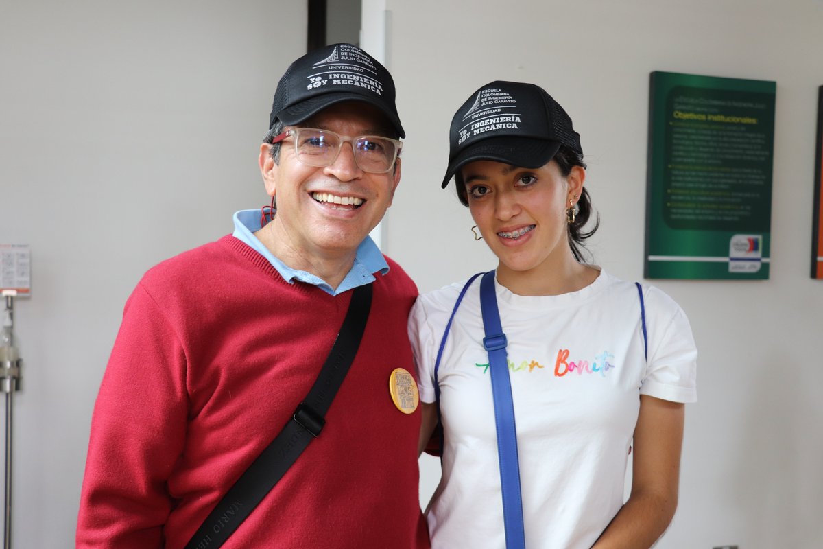 Un día como profesional (39)