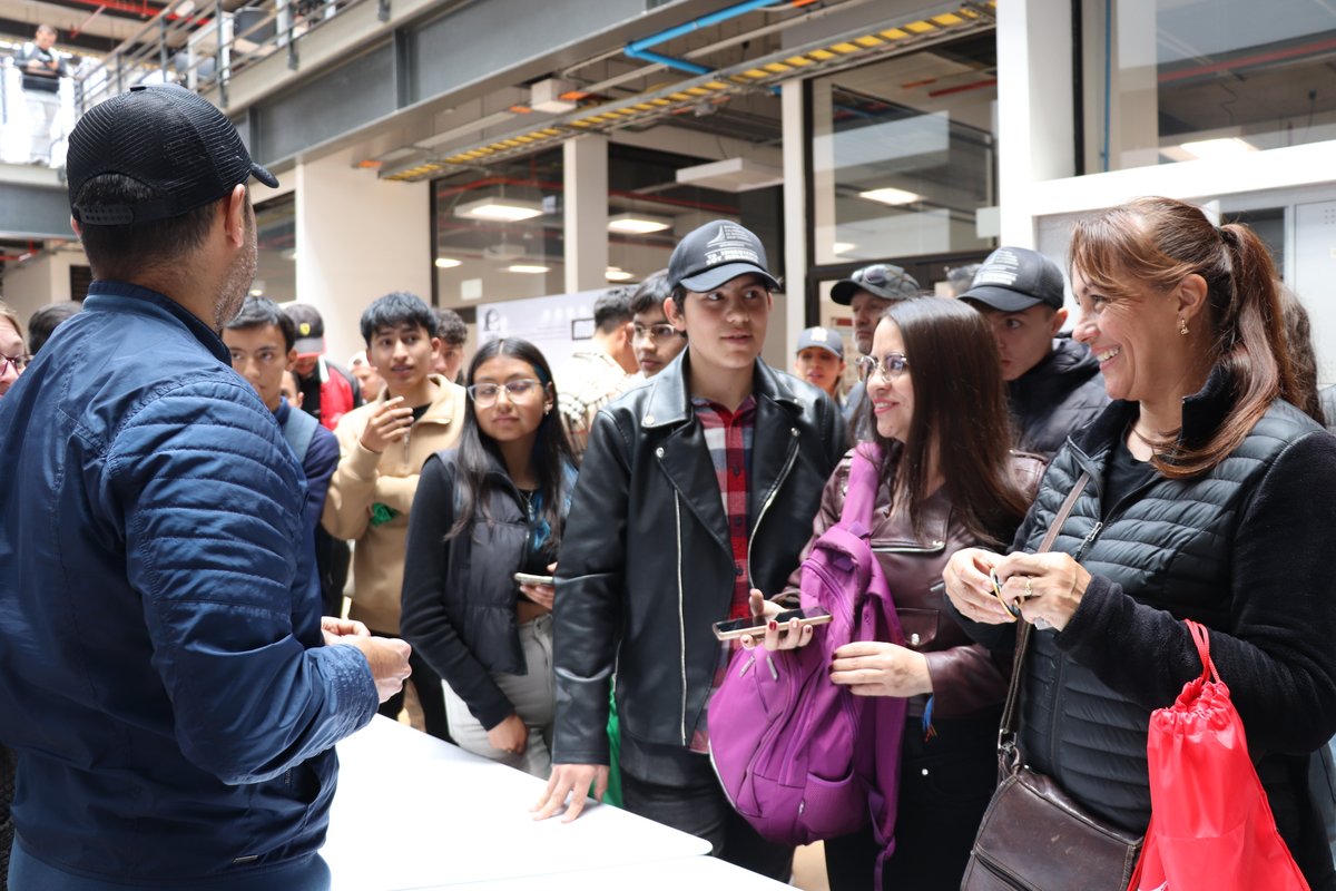 Un día como profesional (40)