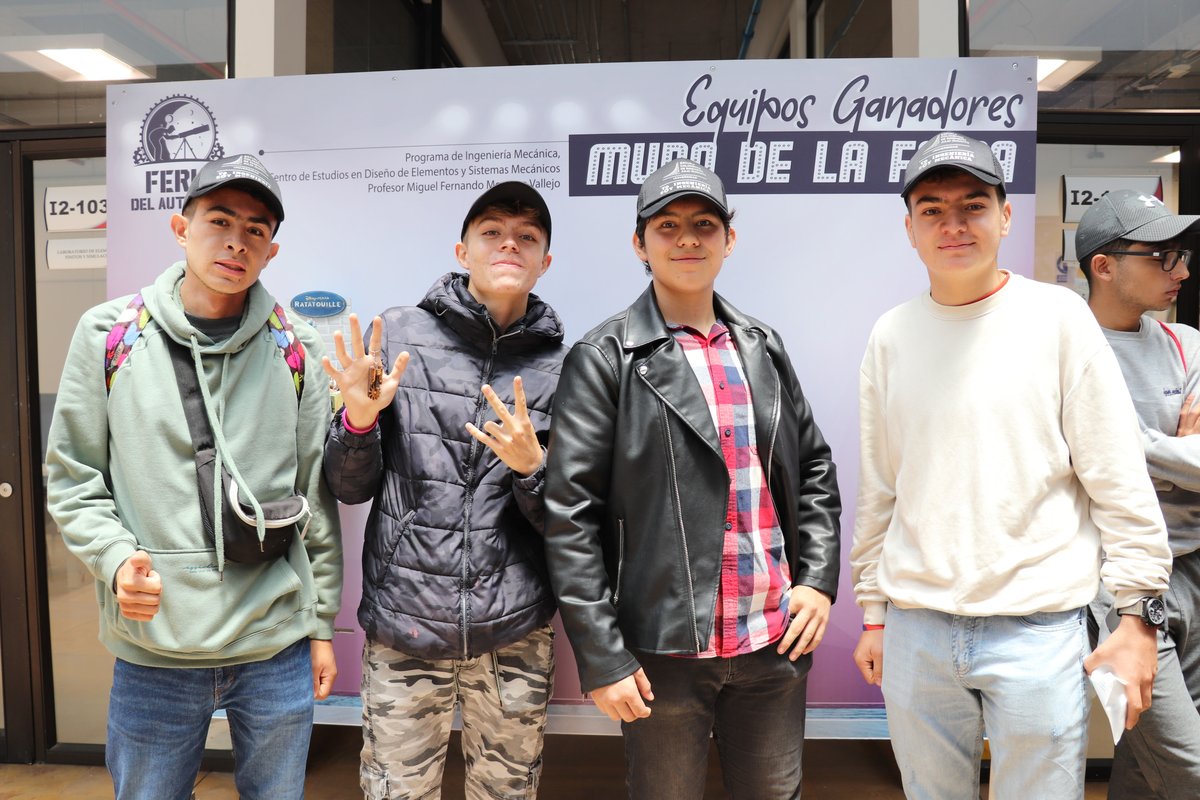 Un día como profesional (41)