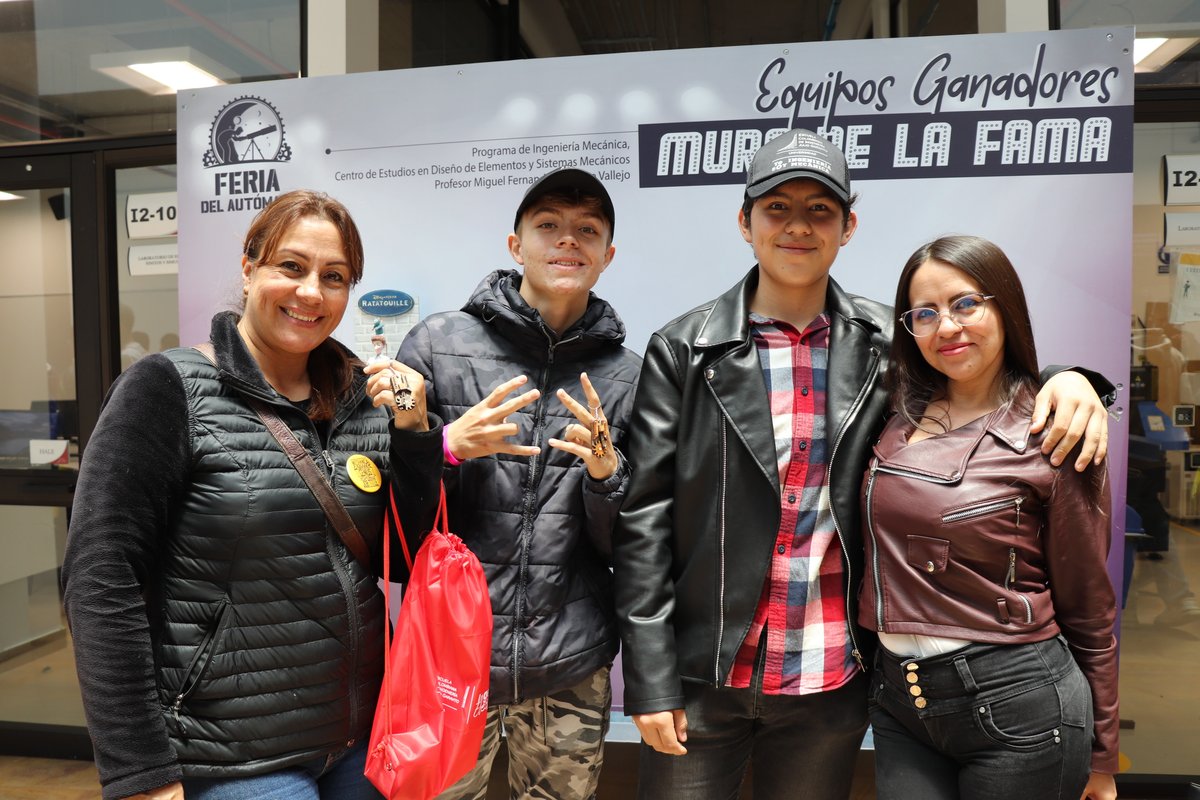 Un día como profesional (42)