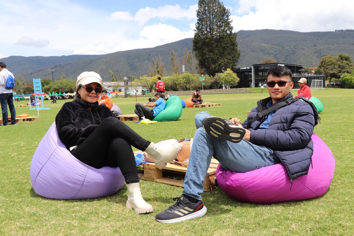 Un día como profesional (44)