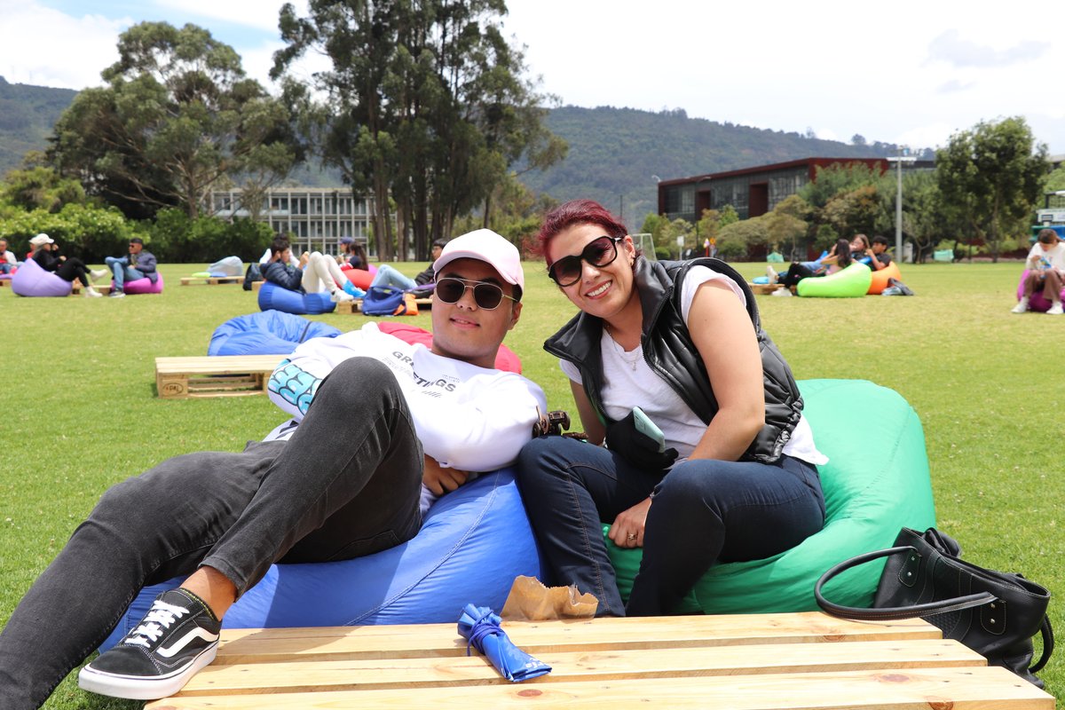 Un día como profesional (45)