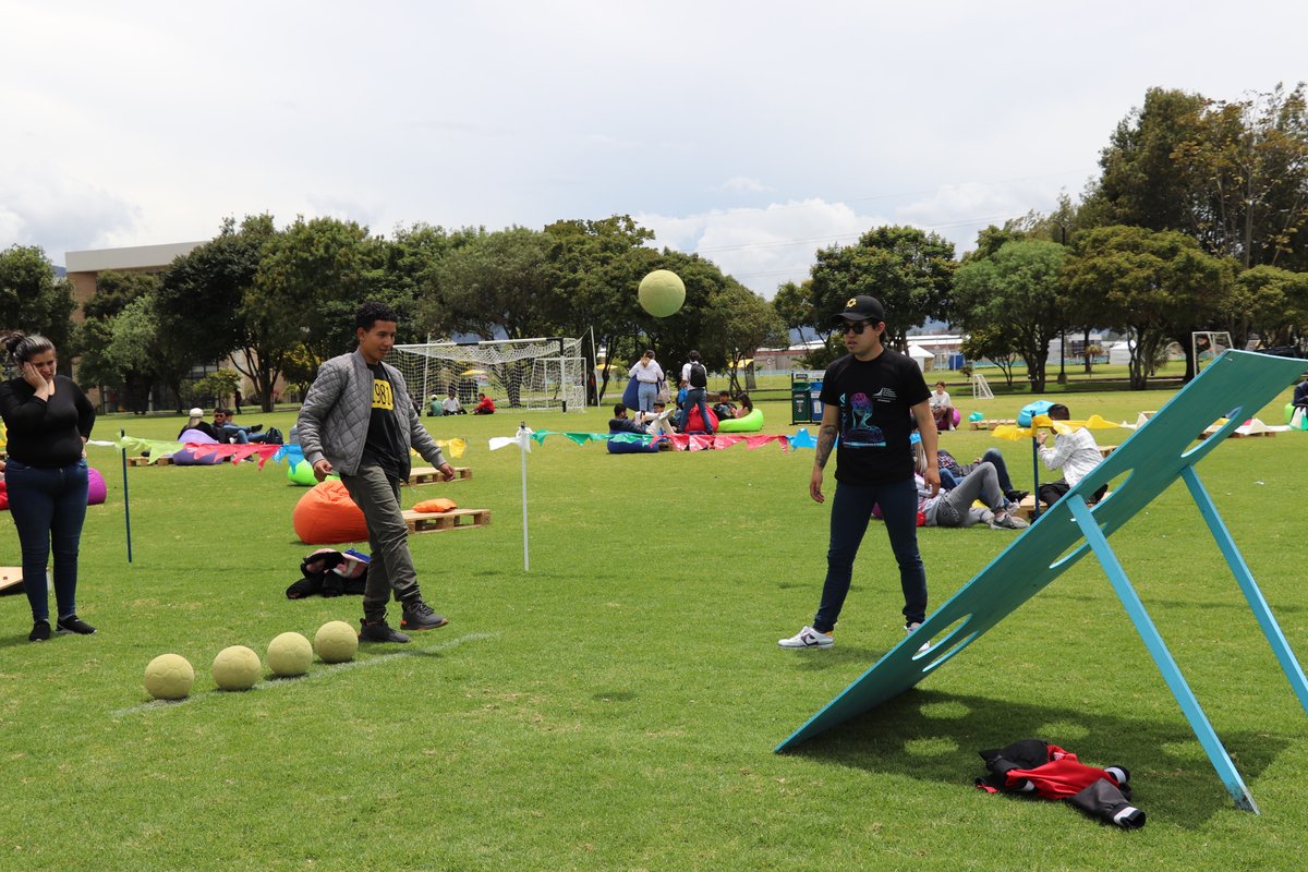 Un día como profesional (47)