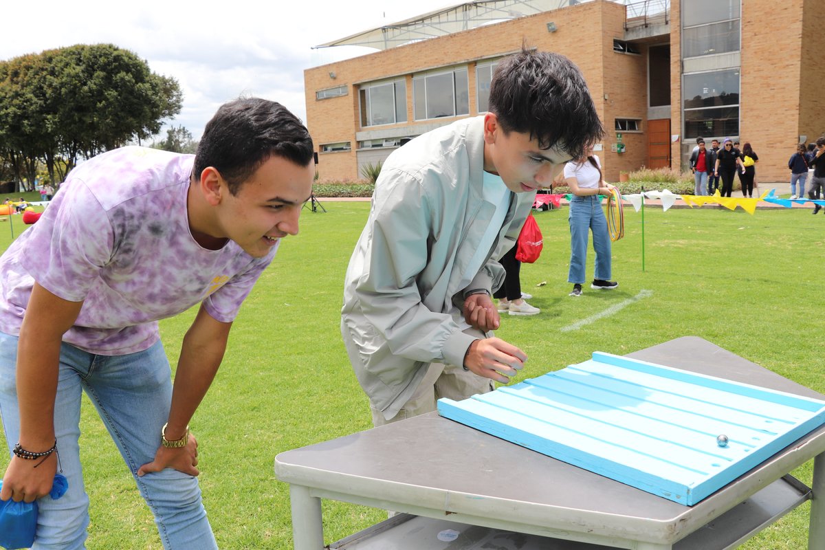 Un día como profesional (48)