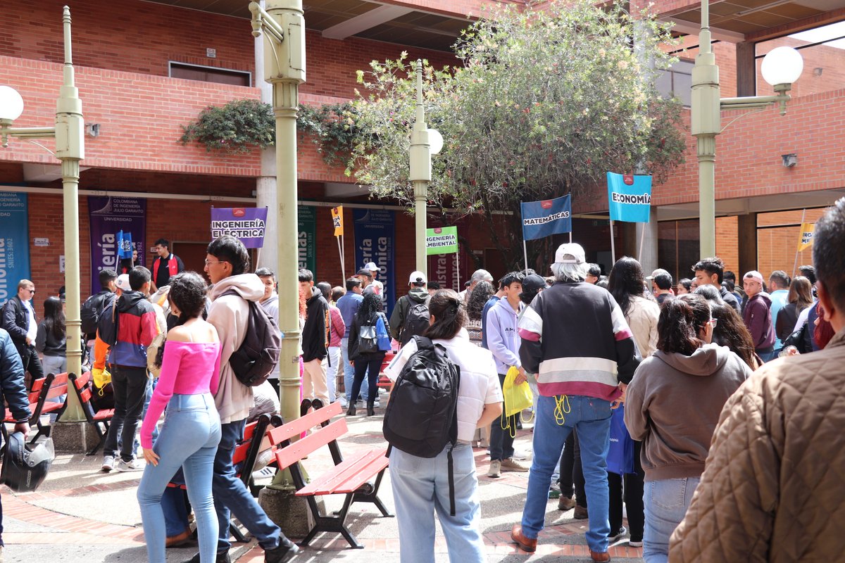 Un día como profesional (5)