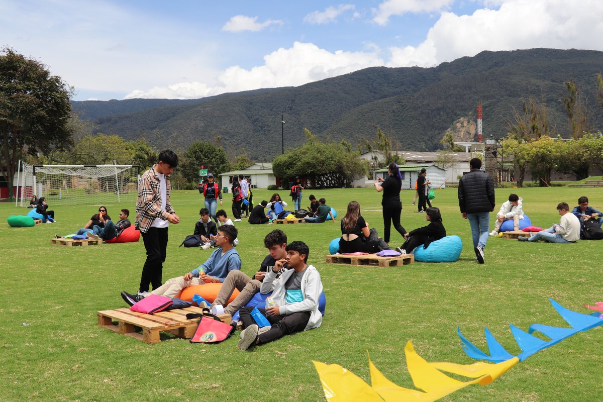 Un día como profesional (50)