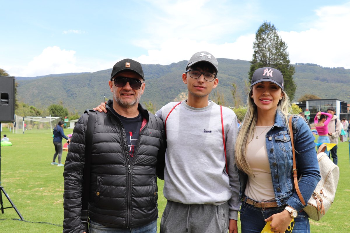 Un día como profesional (51)